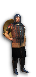 Spearman Tier 4 Example