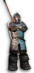 Spearman Tier 6 Example